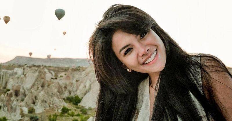 Instagram.com/Nikitamirzanimawardi_172