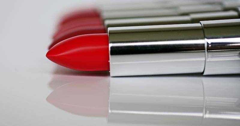 Pixabay/anncapictures