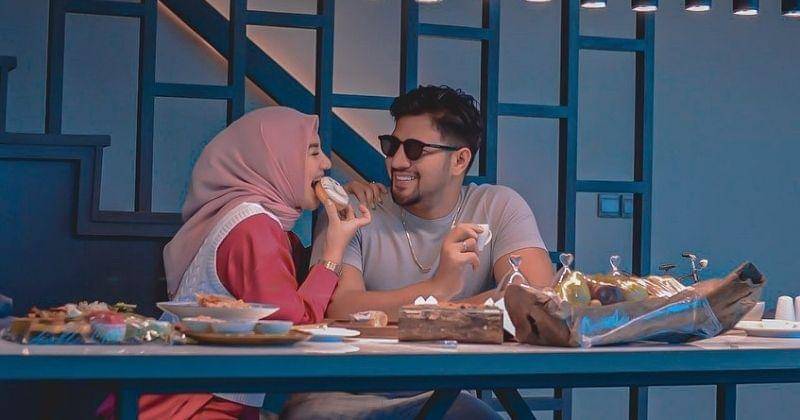 Instagram.com/Ammarzoni