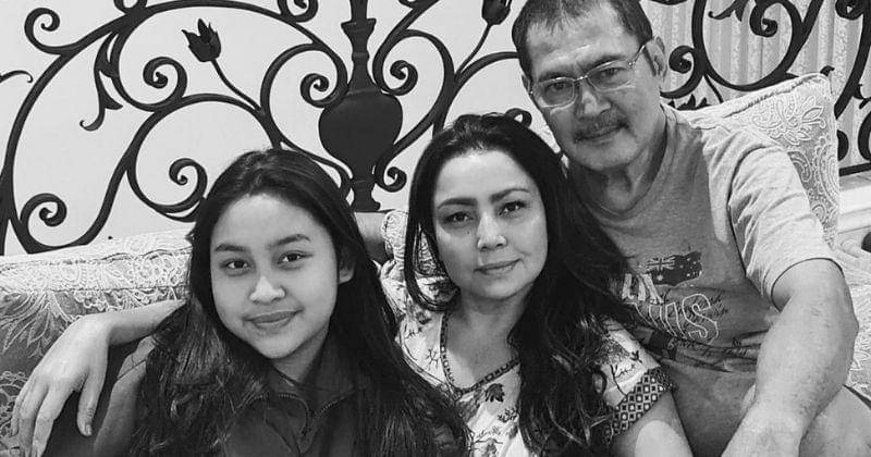 Instagram.com/Mayangsari_official