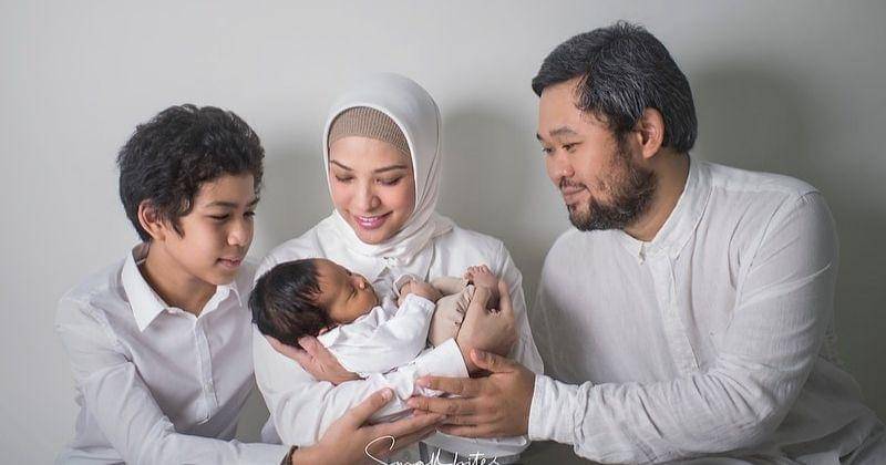 Instagram.com/Rachelmaryams