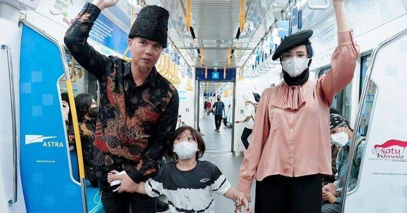 Instagram.com/Mulanjameela1