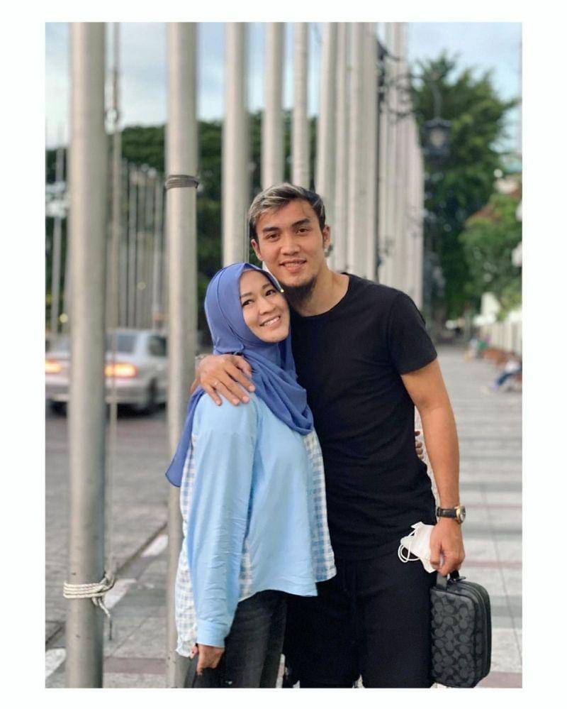 Instagram.com/Okieagustina_