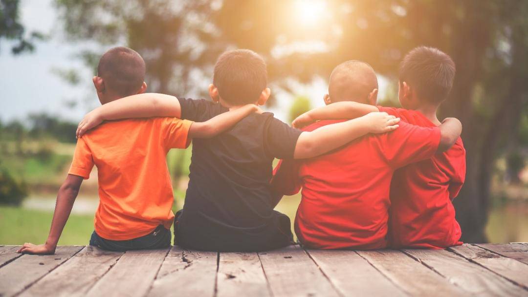 Ilustrasi - Freepik/jcomp