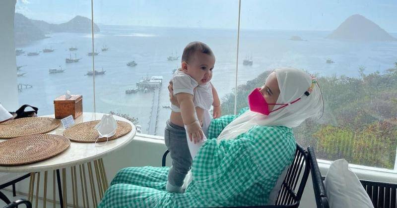 Instagram.com/zaskiasungkar15