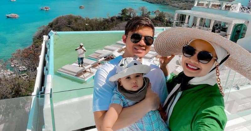 Instagram.com/irwansyah_15