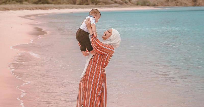 Instagram.com/zaskiasungkar15