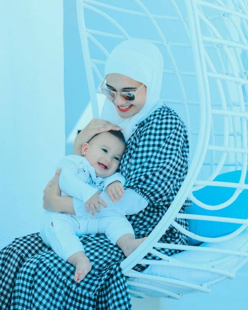 Instagram.com/zaskiasungkar15