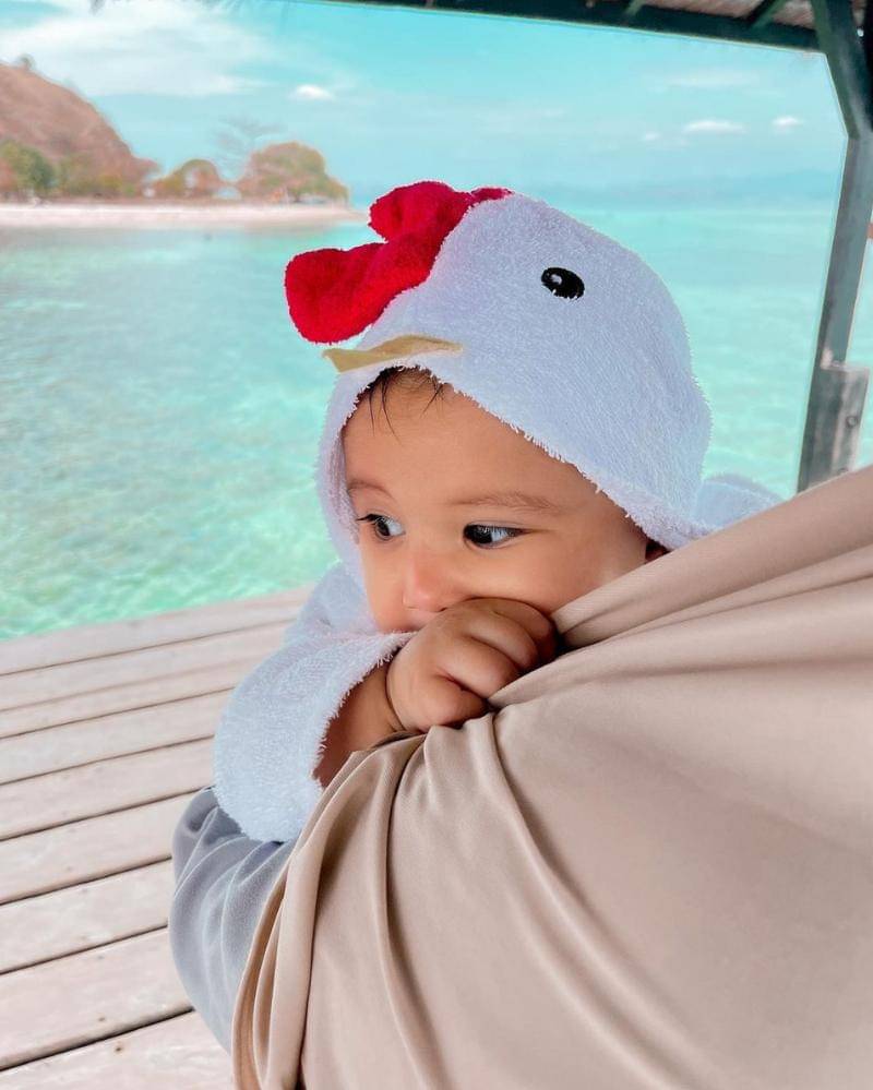 Instagram.com/irwansyah_15