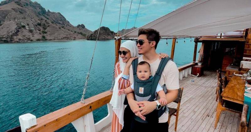 Instagram.com/irwansyah_15