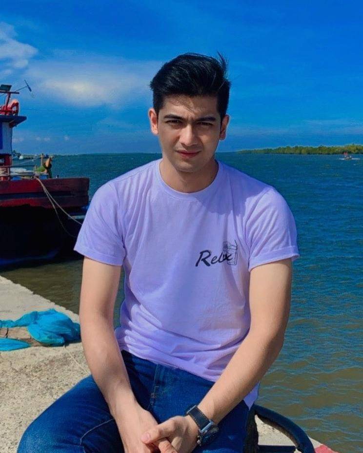 Instagram.com/teukuryantr