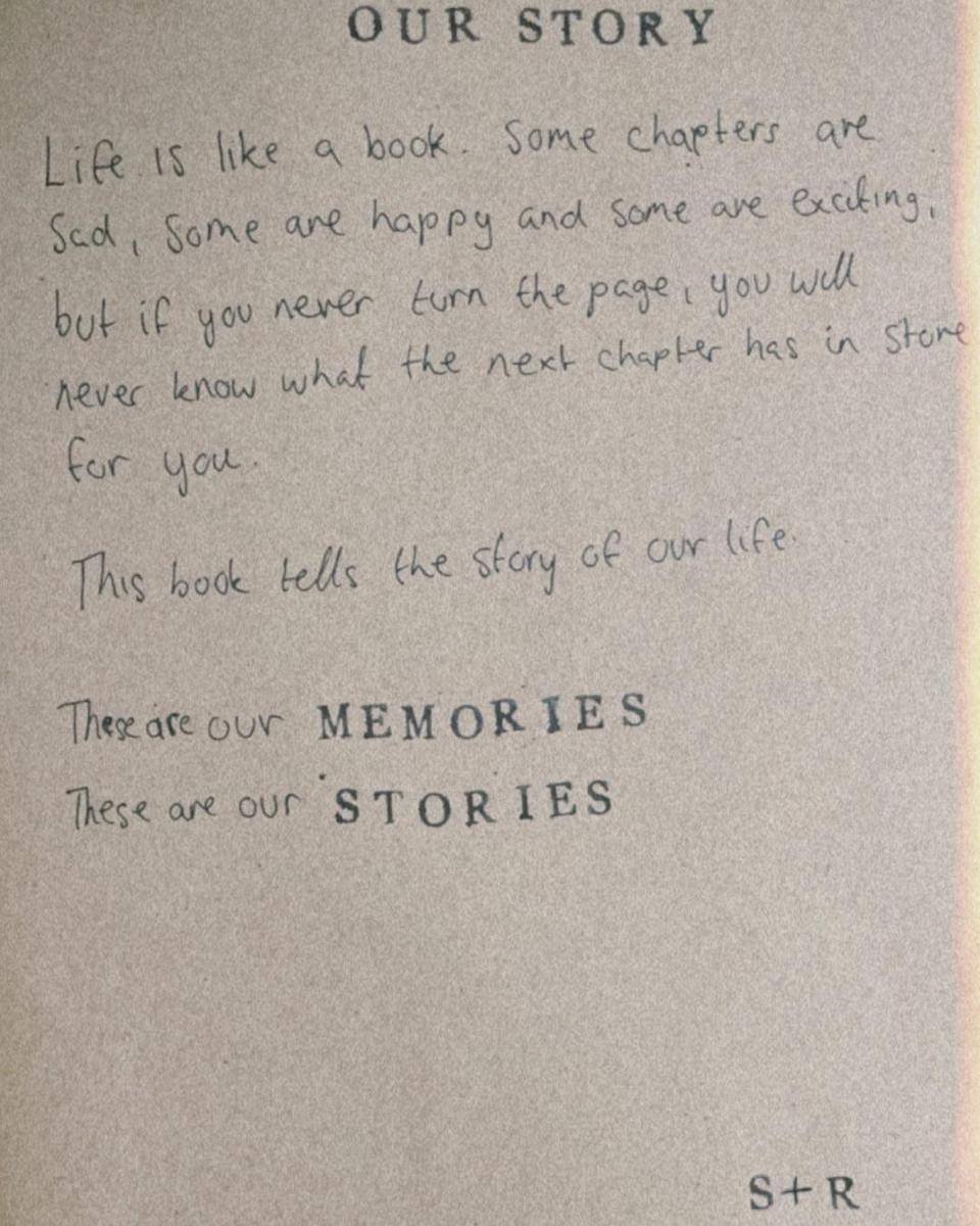 Instagram.com/rachelvennya