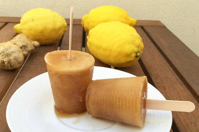 Instagram.com/artencasadiy