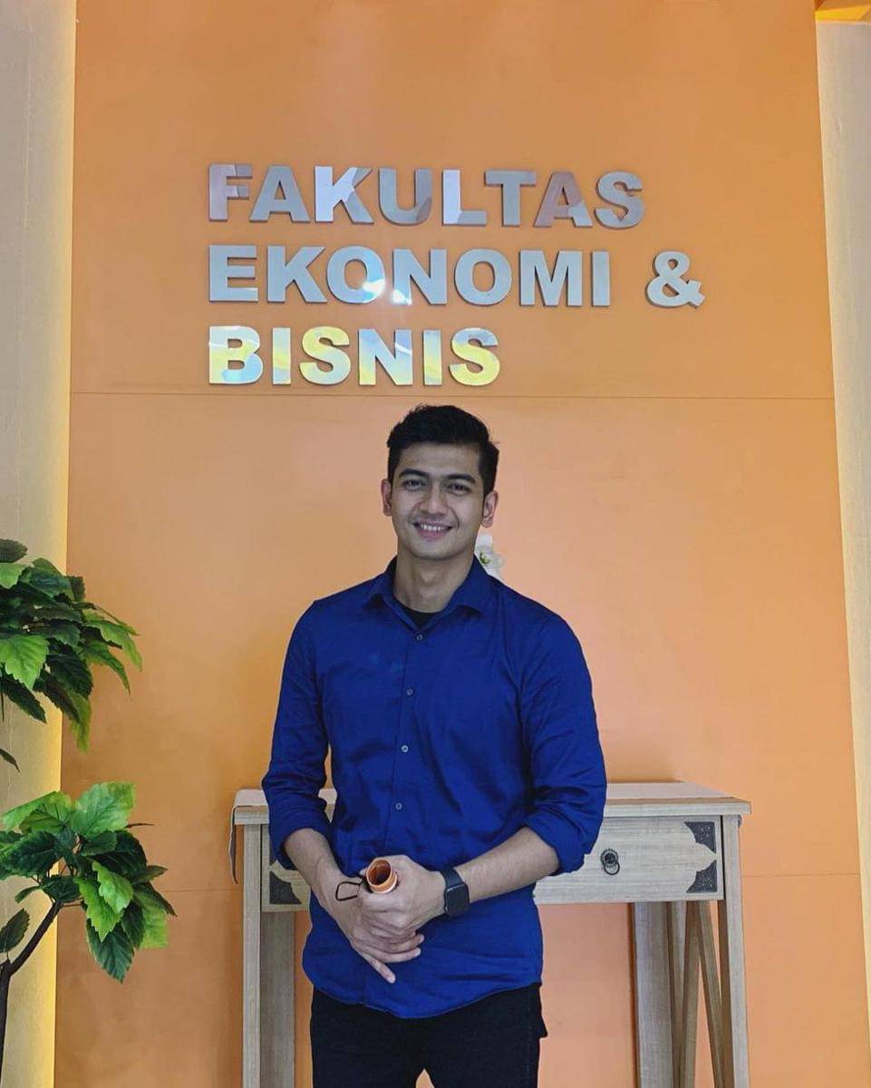 Instagram.com/teukuryantr