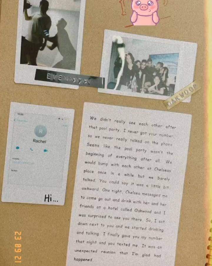 Instagram.com/rachelvennya