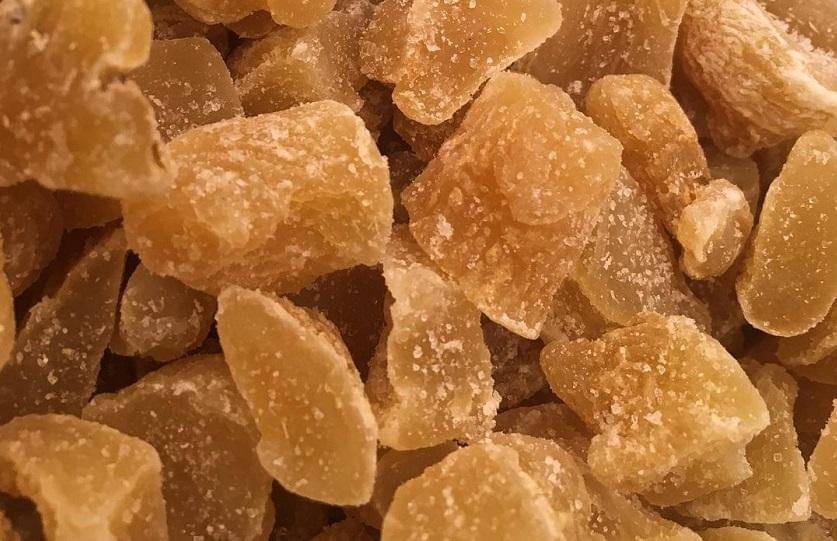 Instagram.com/sesoula.paros