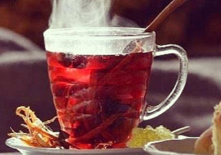 Instagram.com/angkringan5watt