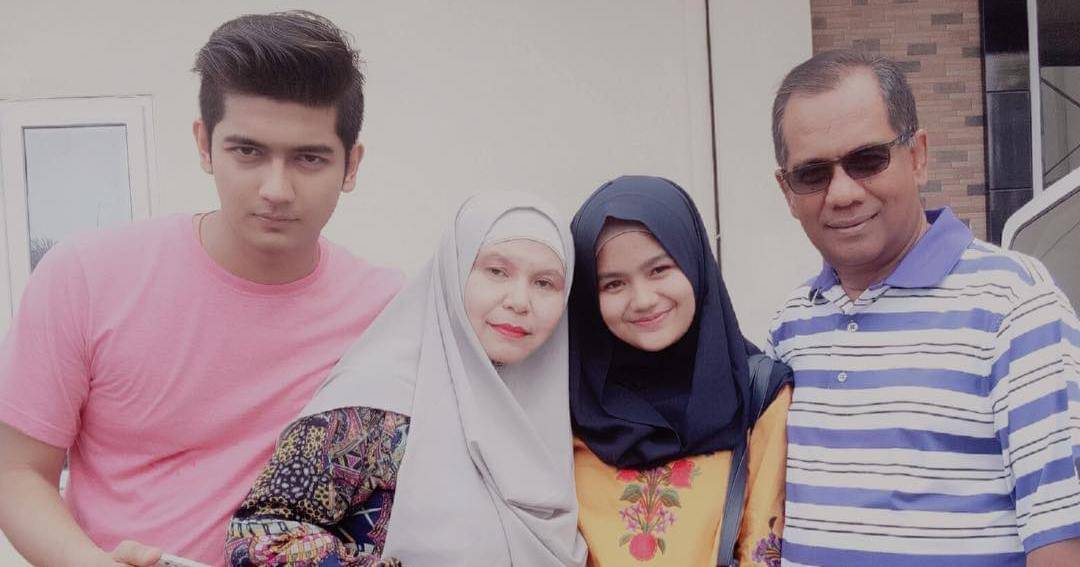 Instagram.com/teukuryantr