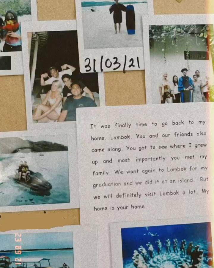 Instagram.com/rachelvennya