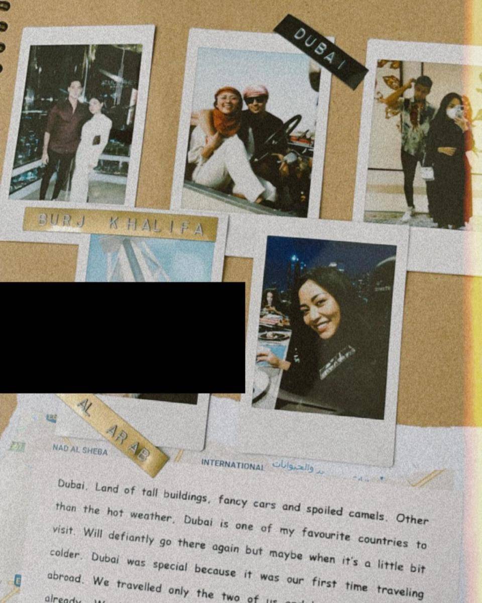 Instagram.com/rachelvennya