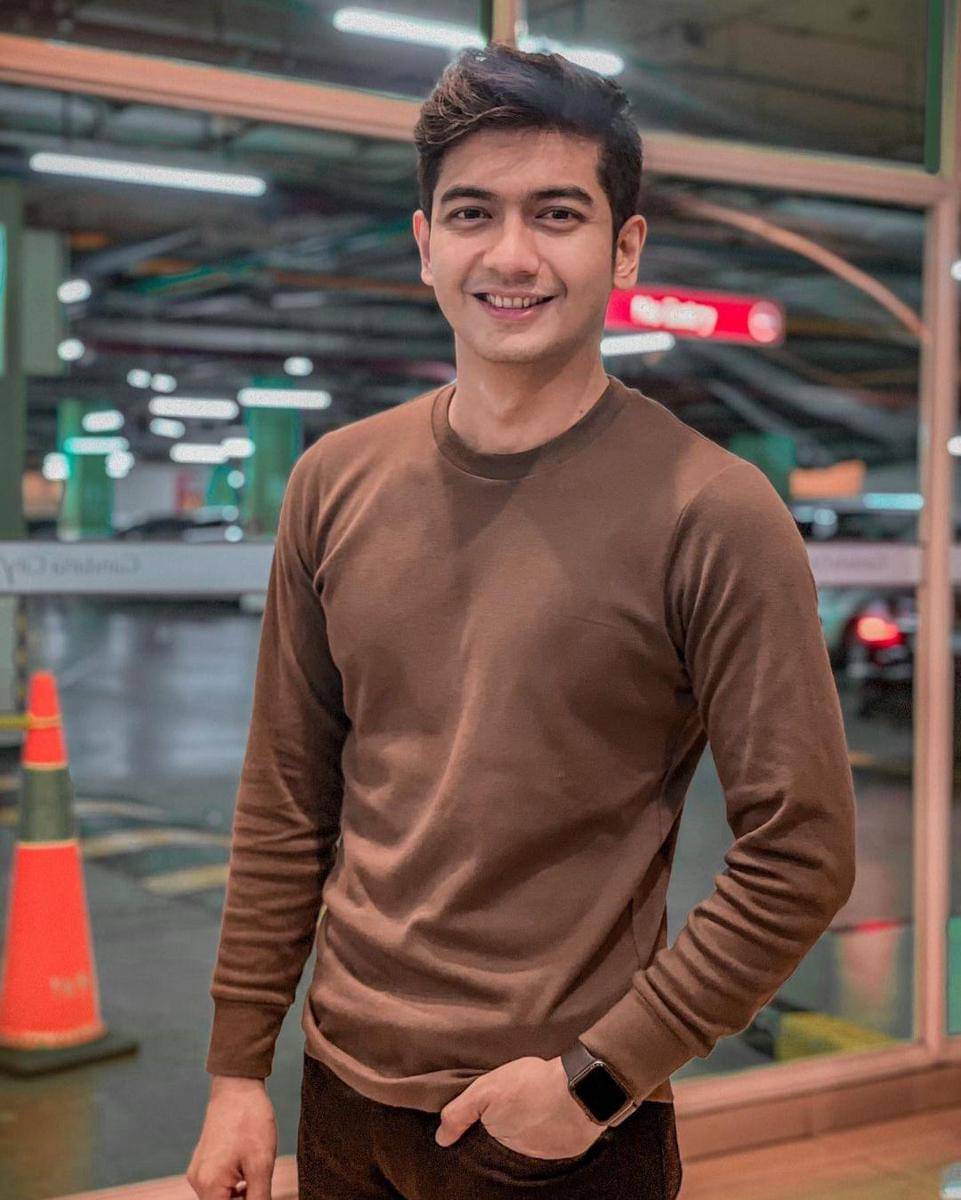 Instagram.com/teukuryantr