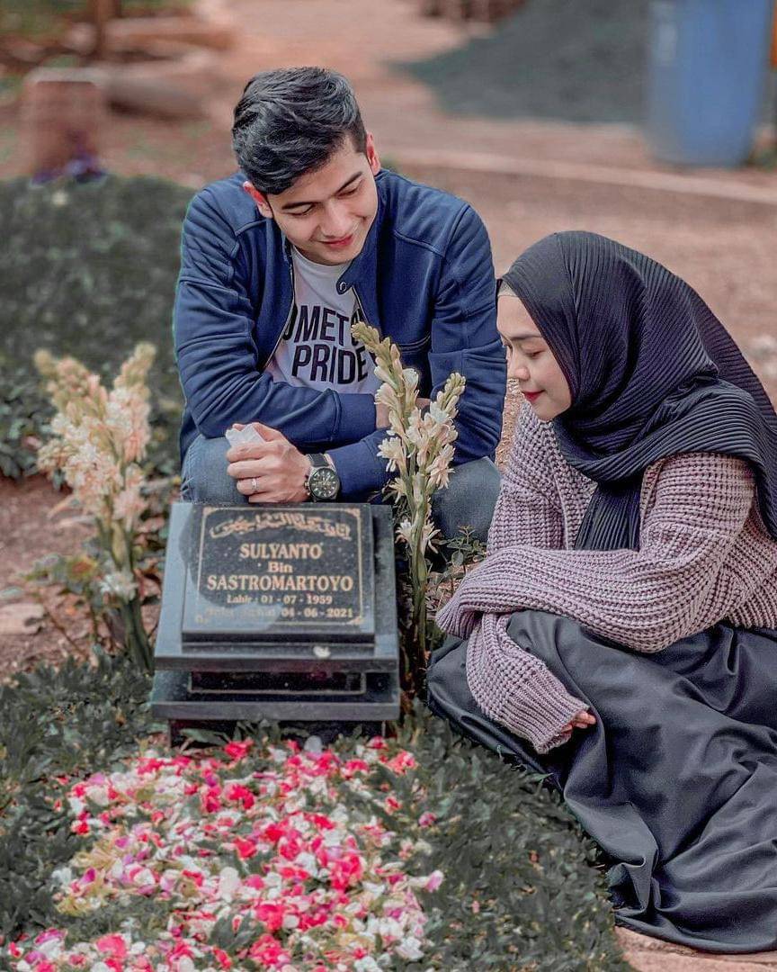 Instagram.com/teukuryantr