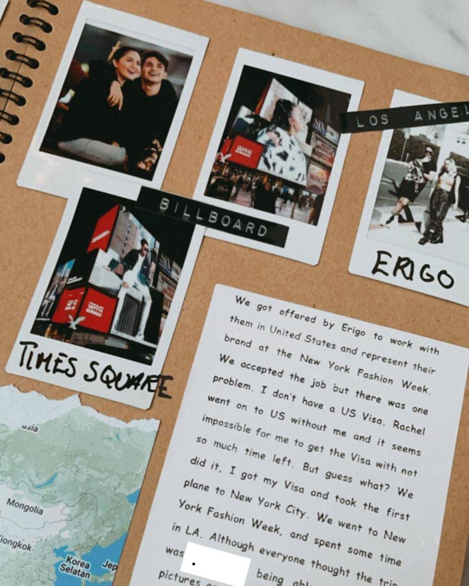 Instagram.com/rachelvennya