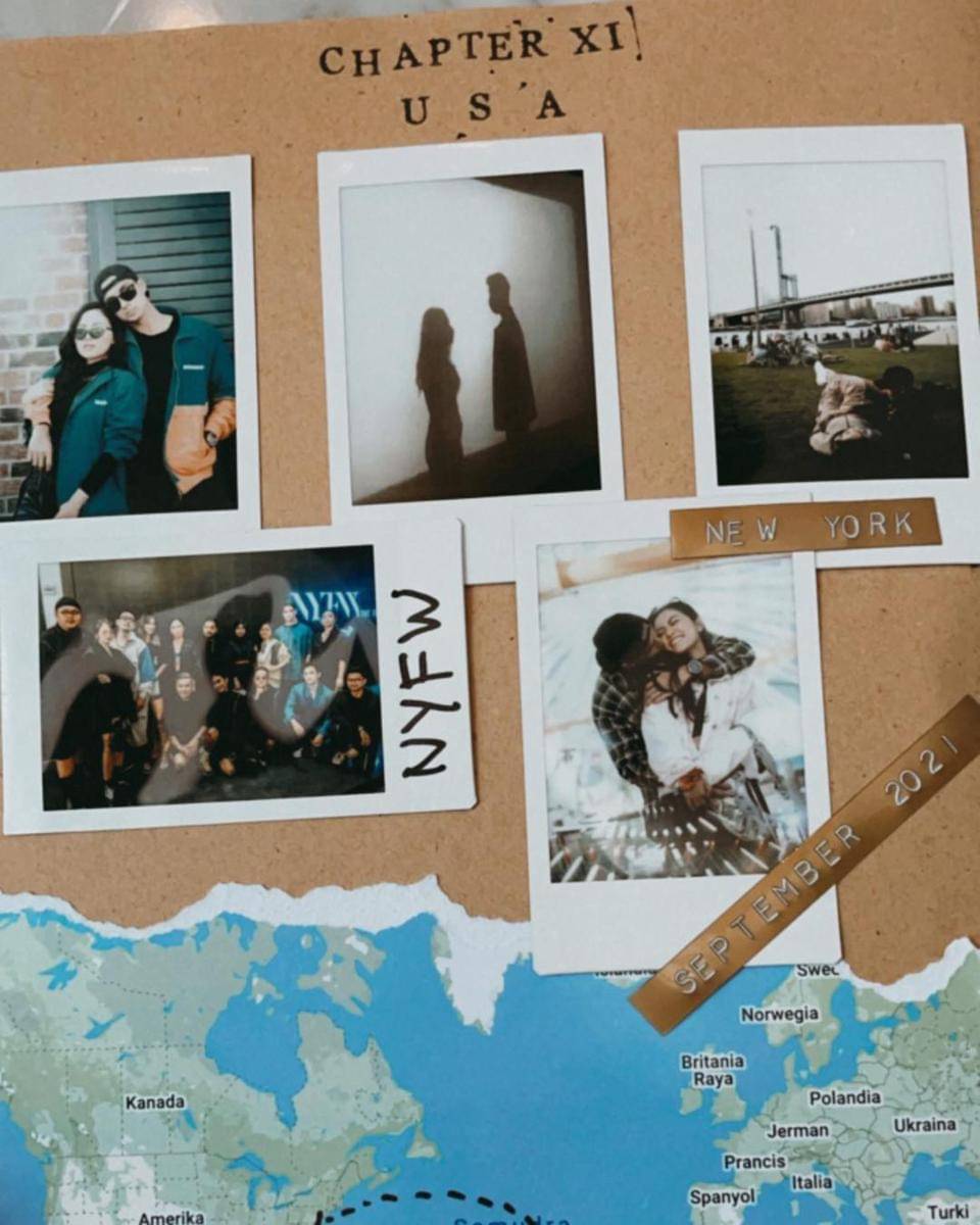 Instagram.com/rachelvennya