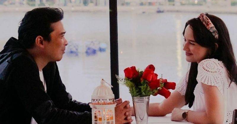 Instagram.com/angelicasimp.new