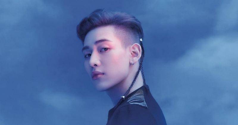 Instagram.com/bambam1a