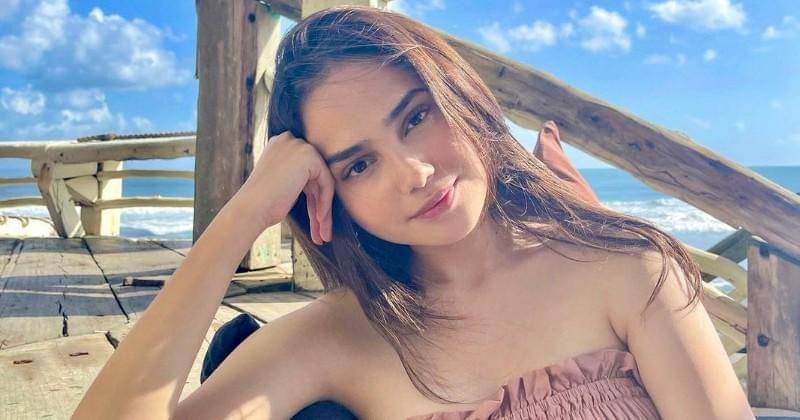 Instagram/syifahadjureal