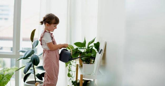 Freepik/Rawpixel-com