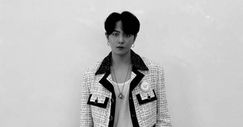 Instagram.com/_dong_ii