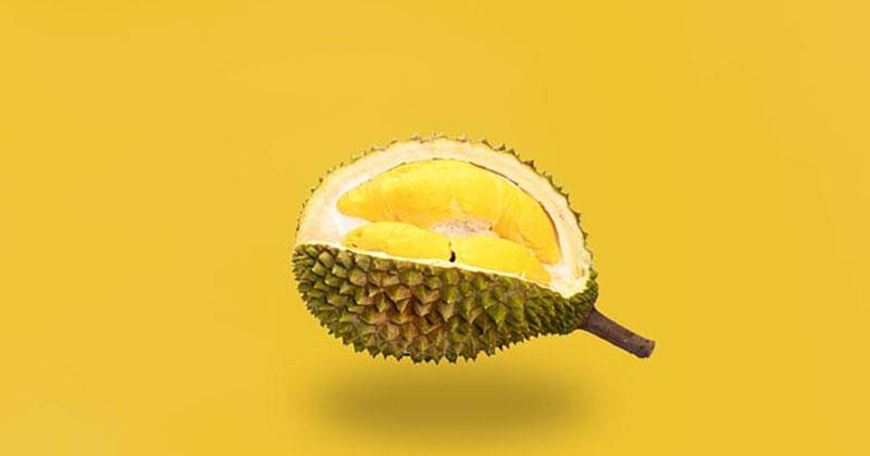 Unsplash/Pesce Huang