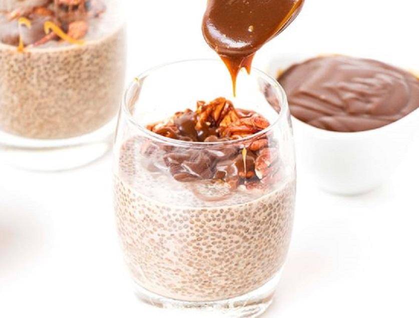 Pinterest.com/baking-ginger