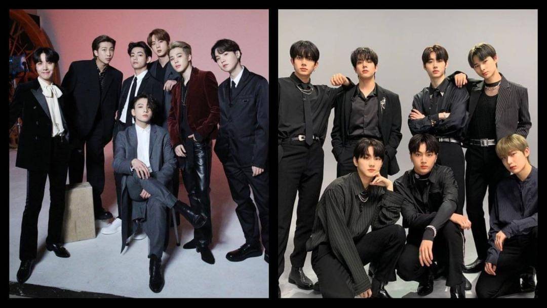 Twitter.com/0209feed