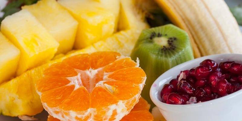 Unsplash/engin akyurt