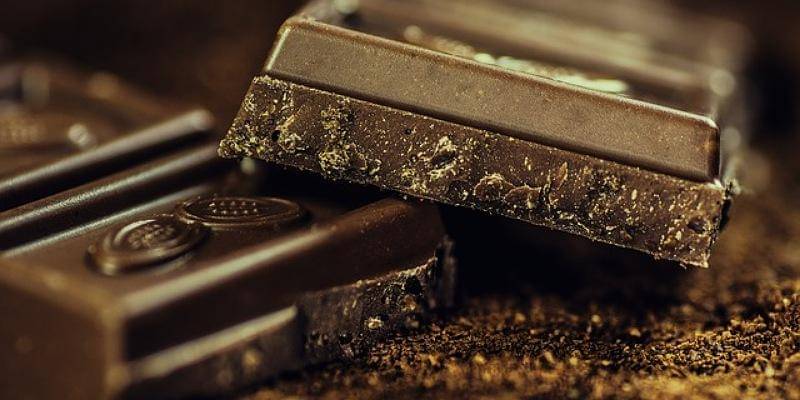 Pixabay/AlexanderStein