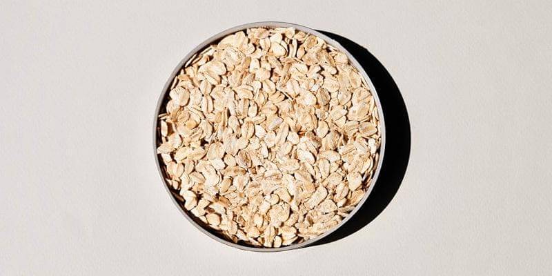 Unsplash/Jocelyn Morales