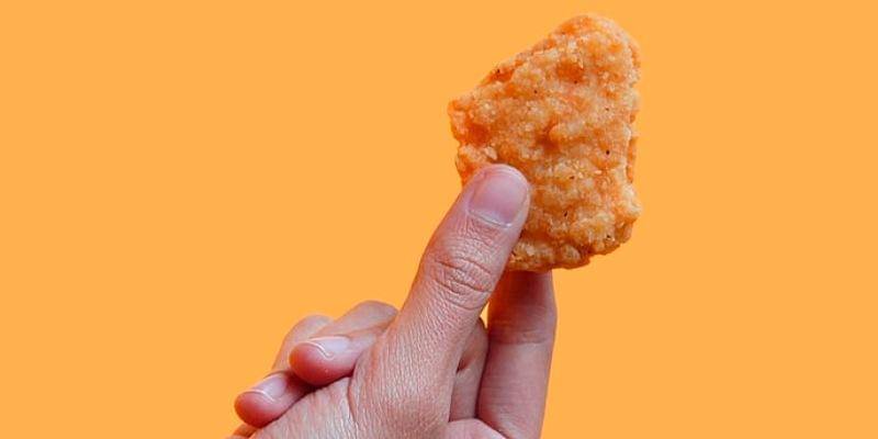 Unsplash/Fernando Andrade