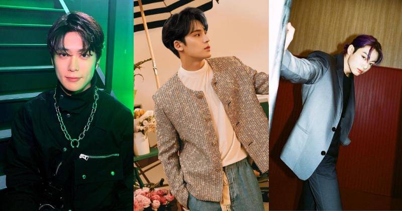 Instagram.com/nct127/saythename_17/bts.bighitofficial