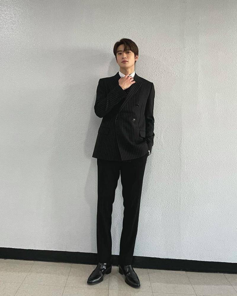 Instagram.com_jeongjaehyun