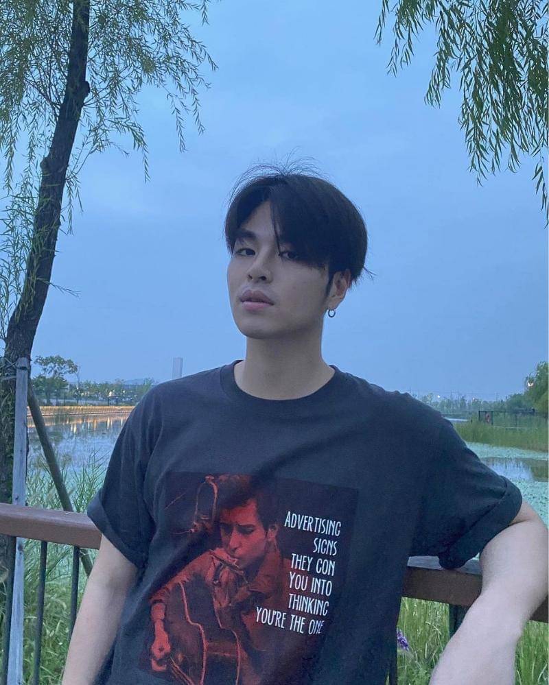 Instagram.com/juneeeeeeya