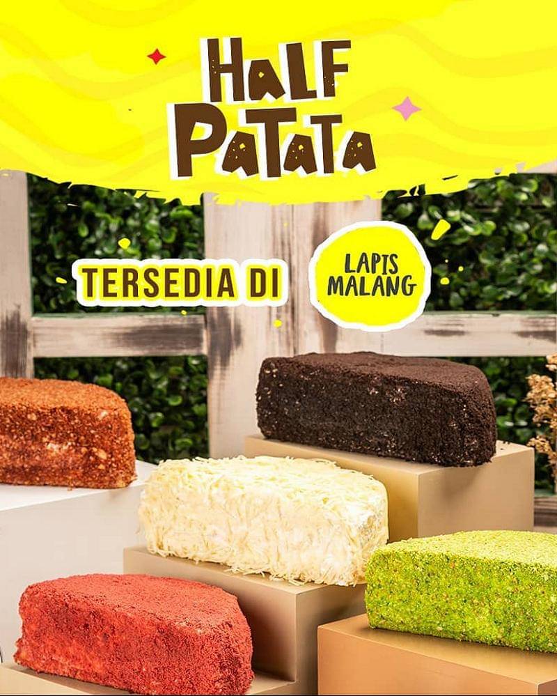 instagram.com/surabayapatata