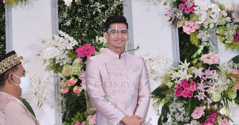 Instagram.com/riciscrown