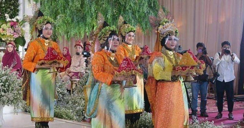 Instagram.com/riciscrown