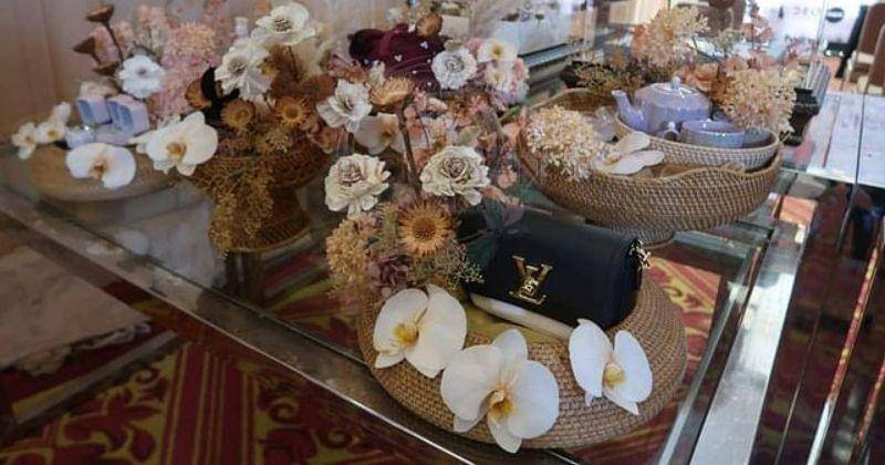 Instagram.com/riciscrown