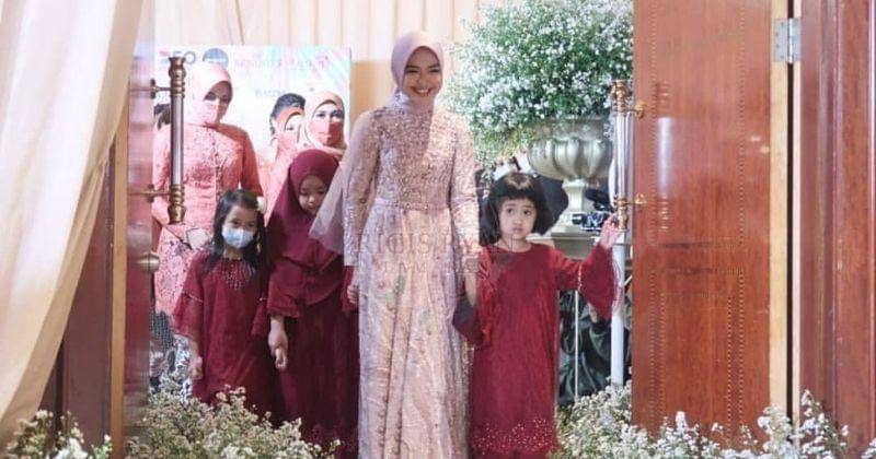 Instagram.com/riciscrown