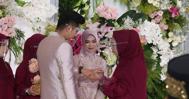 Instagram.com/riciscrown