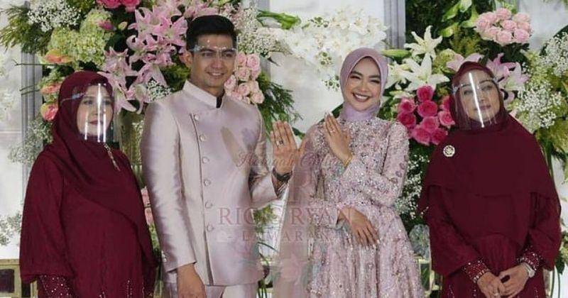 Instagram.com/riciscrown